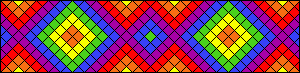 Normal pattern #5781 variation #449785