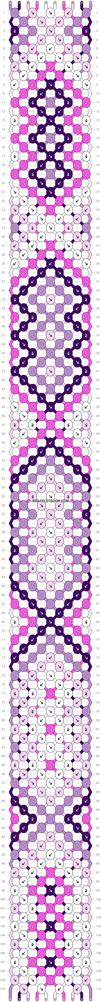 Normal pattern #24938 variation #449786 pattern