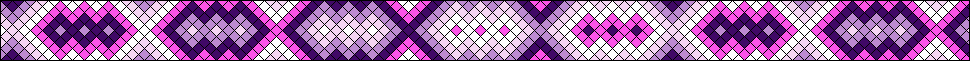 Normal pattern #24938 variation #449786 preview