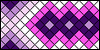 Normal pattern #24938 variation #449786
