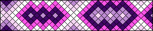 Normal pattern #24938 variation #449786