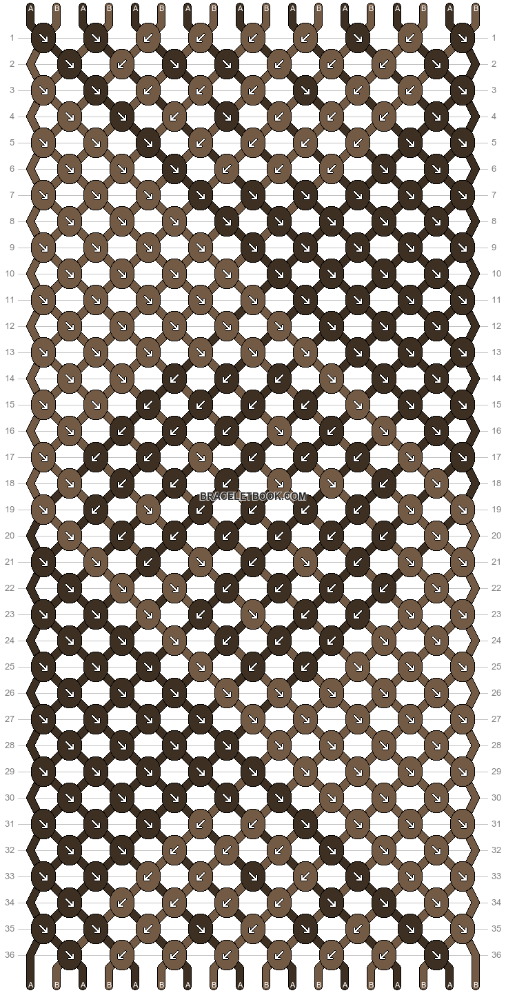 Normal pattern #213586 variation #449788 pattern
