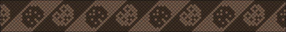 Normal pattern #213586 variation #449788 preview