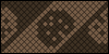 Normal pattern #213586 variation #449788