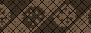 Normal pattern #213586 variation #449788