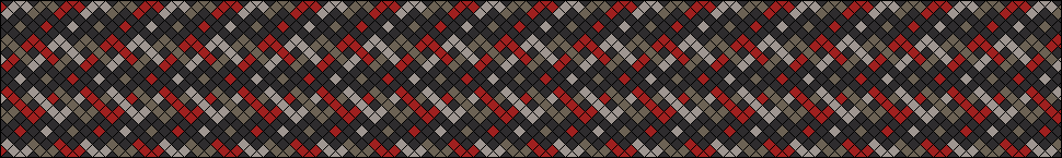 Normal pattern #60735 variation #449789 preview