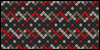 Normal pattern #60735 variation #449789
