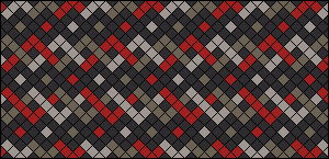 Normal pattern #60735 variation #449789