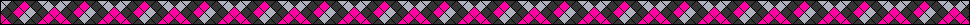 Normal pattern #213003 variation #449790 preview