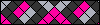 Normal pattern #213003 variation #449790