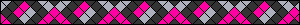Normal pattern #213003 variation #449790