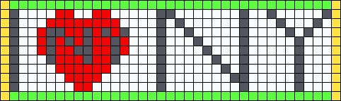 Alpha pattern #213519 variation #449791 preview