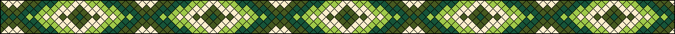 Normal pattern #207598 variation #449792 preview