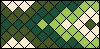 Normal pattern #207598 variation #449792