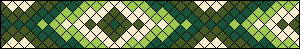 Normal pattern #207598 variation #449792