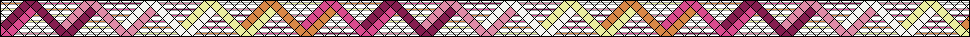 Normal pattern #28937 variation #449793 preview