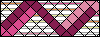 Normal pattern #28937 variation #449793