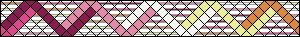 Normal pattern #28937 variation #449793