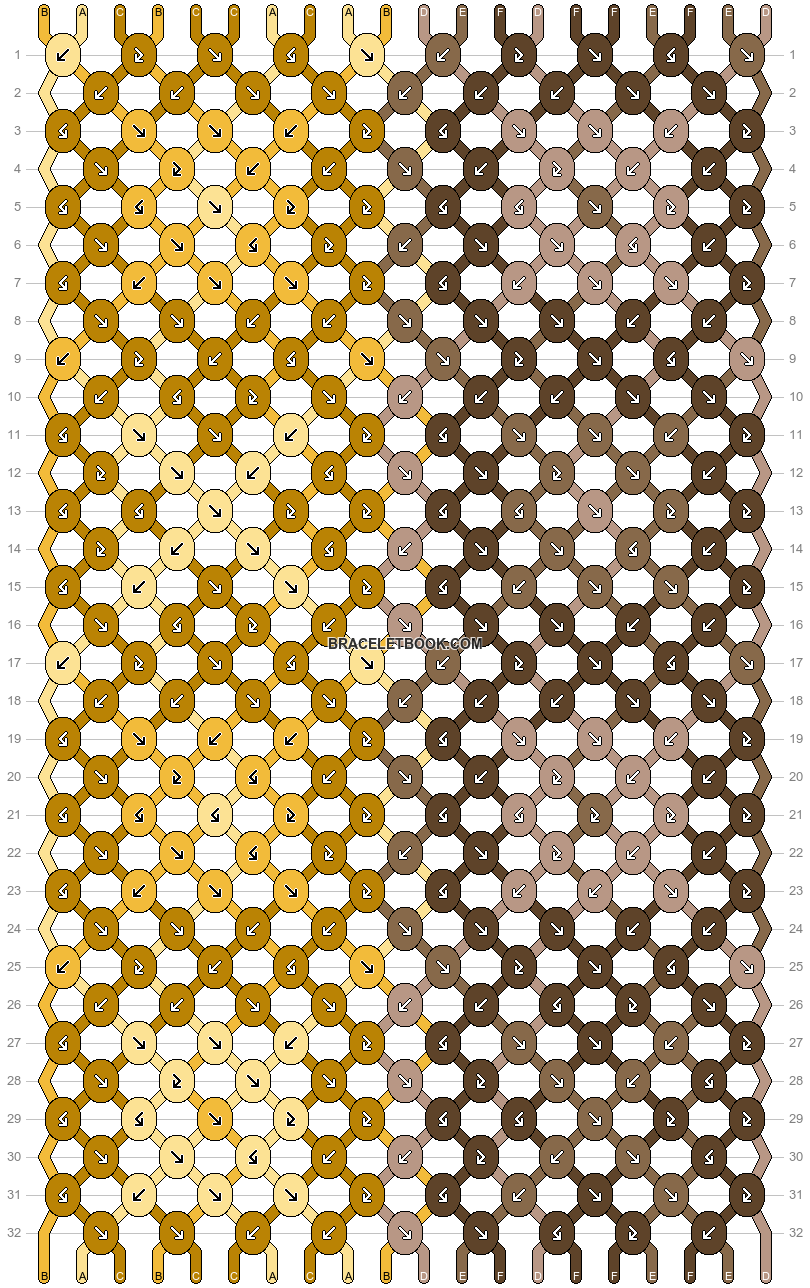 Normal pattern #176920 variation #449794 pattern