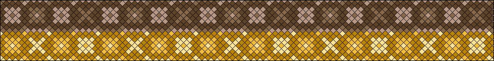 Normal pattern #176920 variation #449794 preview