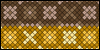 Normal pattern #176920 variation #449794