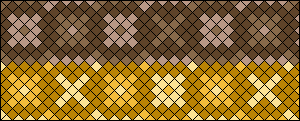 Normal pattern #176920 variation #449794