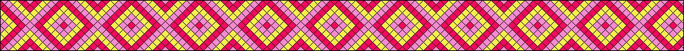 Normal pattern #11433 variation #449795 preview