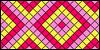 Normal pattern #11433 variation #449795