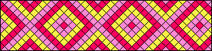 Normal pattern #11433 variation #449795