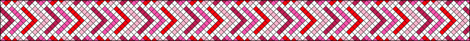 Normal pattern #116826 variation #449796 preview