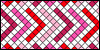 Normal pattern #116826 variation #449796