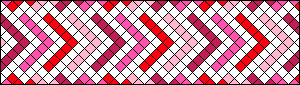Normal pattern #116826 variation #449796