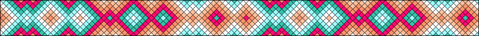 Normal pattern #53168 variation #449797 preview
