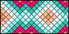 Normal pattern #53168 variation #449797