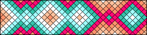 Normal pattern #53168 variation #449797