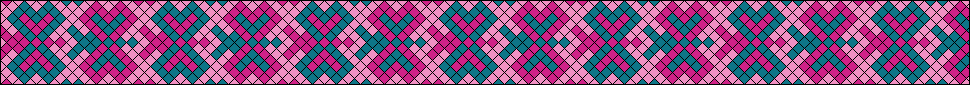 Normal pattern #88668 variation #449798 preview