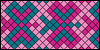 Normal pattern #88668 variation #449798