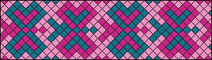 Normal pattern #88668 variation #449798
