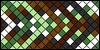 Normal pattern #23207 variation #449799