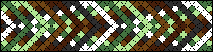 Normal pattern #23207 variation #449799