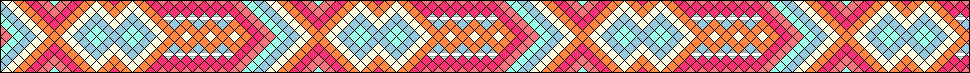 Normal pattern #28009 variation #449800 preview