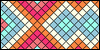 Normal pattern #28009 variation #449800