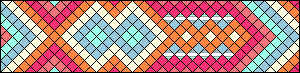 Normal pattern #28009 variation #449800