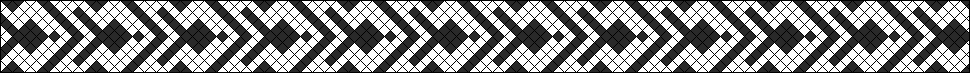 Normal pattern #213613 variation #449801 preview
