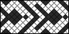Normal pattern #213613 variation #449801