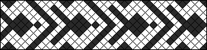 Normal pattern #213613 variation #449801