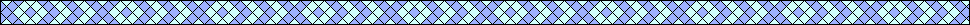Normal pattern #151023 variation #449802 preview