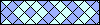 Normal pattern #151023 variation #449802