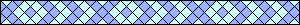 Normal pattern #151023 variation #449802