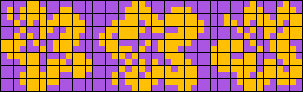 Alpha pattern #187178 variation #449803 preview